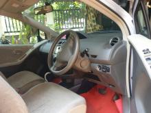 https://riyasewana.com/uploads/toyota-vitz-512173917476.jpg