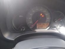 https://riyasewana.com/uploads/toyota-vitz-51218396253.jpg