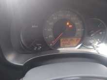 https://riyasewana.com/uploads/toyota-vitz-51220584823.jpg