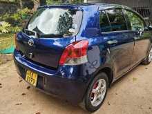https://riyasewana.com/uploads/toyota-vitz-51301174143.jpg