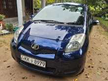 https://riyasewana.com/uploads/toyota-vitz-51301174842.jpg