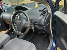 https://riyasewana.com/uploads/toyota-vitz-51302056134.jpg