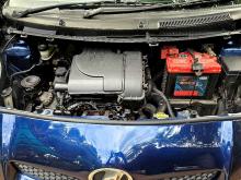 https://riyasewana.com/uploads/toyota-vitz-51302066186.jpg