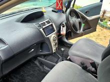 https://riyasewana.com/uploads/toyota-vitz-51302066895.jpg
