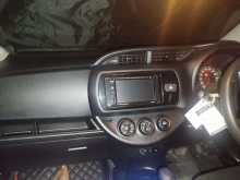 https://riyasewana.com/uploads/toyota-vitz-51306374383.jpg