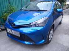 https://riyasewana.com/uploads/toyota-vitz-513485774.jpg