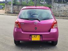 https://riyasewana.com/uploads/toyota-vitz-514431417596.jpg