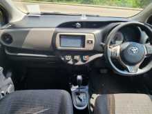 https://riyasewana.com/uploads/toyota-vitz-5150433132.jpg