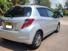 https://riyasewana.com/uploads/toyota-vitz-515043316.jpg