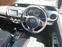 https://riyasewana.com/uploads/toyota-vitz-5150433735.jpg