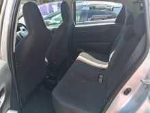 https://riyasewana.com/uploads/toyota-vitz-5150433884.jpg