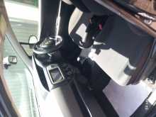 https://riyasewana.com/uploads/toyota-vitz-51544114623.jpg