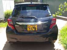 https://riyasewana.com/uploads/toyota-vitz-51544114922.jpg