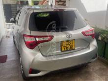 https://riyasewana.com/uploads/toyota-vitz-516200118239.jpg