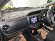 https://riyasewana.com/uploads/toyota-vitz-5162001183.jpg