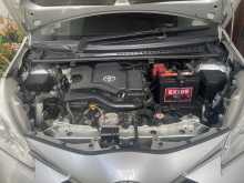 https://riyasewana.com/uploads/toyota-vitz-5162001964.jpg