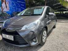 https://riyasewana.com/uploads/toyota-vitz-5164358972.jpg