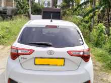 https://riyasewana.com/uploads/toyota-vitz-51757234492.jpg