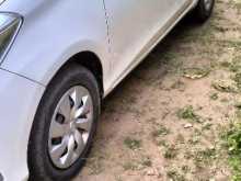 https://riyasewana.com/uploads/toyota-vitz-51757234653.jpg