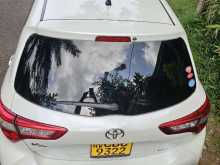 https://riyasewana.com/uploads/toyota-vitz-51944184522.jpg