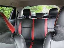 https://riyasewana.com/uploads/toyota-vitz-51944184543.jpg