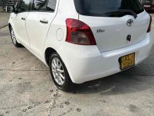 https://riyasewana.com/uploads/toyota-vitz-521012824882.jpg