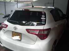 https://riyasewana.com/uploads/toyota-vitz-5211346225.jpg
