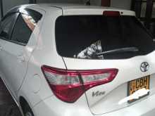 https://riyasewana.com/uploads/toyota-vitz-5211346454.jpg