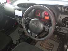 https://riyasewana.com/uploads/toyota-vitz-5211346603.jpg