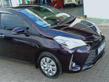 https://riyasewana.com/uploads/toyota-vitz-5220551132.jpg