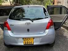 https://riyasewana.com/uploads/toyota-vitz-5221020253.jpg