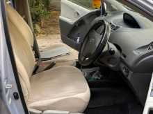 https://riyasewana.com/uploads/toyota-vitz-5221020634.jpg