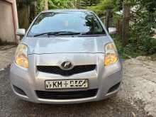 https://riyasewana.com/uploads/toyota-vitz-5221020732.jpg