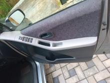 https://riyasewana.com/uploads/toyota-vitz-522310617456.jpg