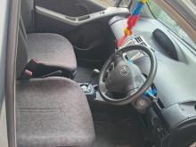 https://riyasewana.com/uploads/toyota-vitz-522310617795.jpg