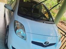 https://riyasewana.com/uploads/toyota-vitz-52301216971.jpg