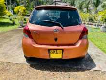 https://riyasewana.com/uploads/toyota-vitz-52339094532.jpg