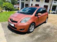 https://riyasewana.com/uploads/toyota-vitz-52339104623.jpg