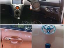https://riyasewana.com/uploads/toyota-vitz-52340126034.jpg