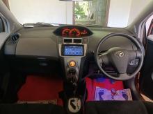 https://riyasewana.com/uploads/toyota-vitz-52342576425.jpg