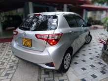 https://riyasewana.com/uploads/toyota-vitz-5539494173.jpg
