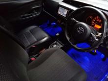 https://riyasewana.com/uploads/toyota-vitz-5541176585.jpg
