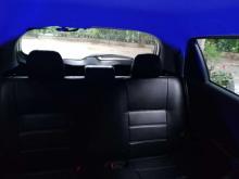 https://riyasewana.com/uploads/toyota-vitz-5543006156.jpg