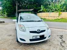 https://riyasewana.com/uploads/toyota-vitz-56491022822.jpg
