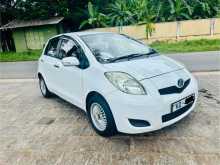 https://riyasewana.com/uploads/toyota-vitz-56491122823.jpg