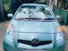 https://riyasewana.com/uploads/toyota-vitz-57174524802.jpg