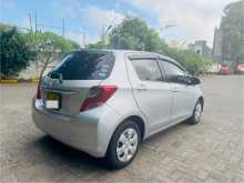 https://riyasewana.com/uploads/toyota-vitz-57233812.jpg