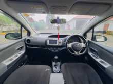 https://riyasewana.com/uploads/toyota-vitz-572338355.jpg