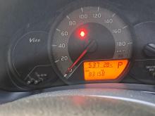 https://riyasewana.com/uploads/toyota-vitz-58185417543.jpg