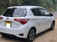 https://riyasewana.com/uploads/toyota-vitz-58223117875.jpg